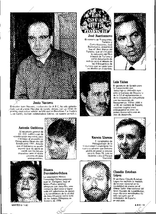 ABC SEVILLA 06-11-1990 página 13