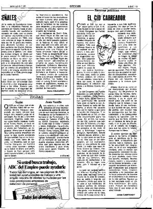 ABC SEVILLA 06-11-1990 página 19
