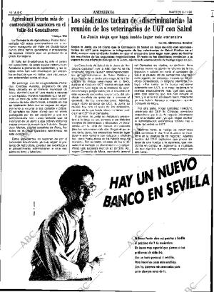 ABC SEVILLA 06-11-1990 página 46