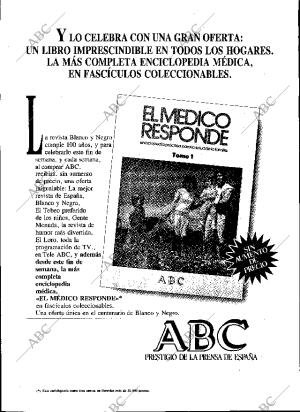 ABC SEVILLA 06-11-1990 página 7