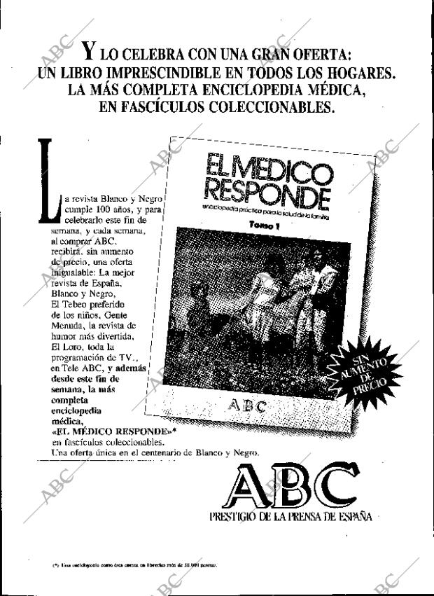 ABC SEVILLA 06-11-1990 página 7