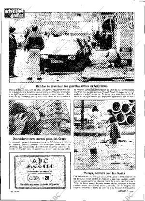 ABC SEVILLA 09-11-1990 página 10