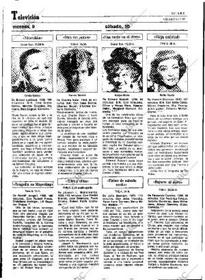 ABC SEVILLA 09-11-1990 página 102