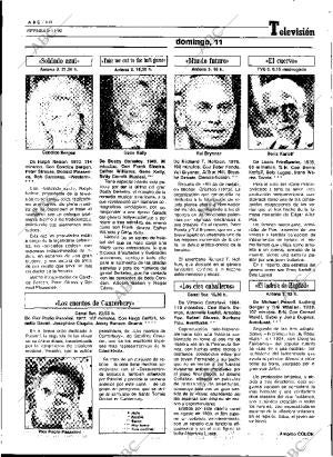 ABC SEVILLA 09-11-1990 página 103