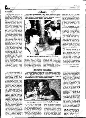 ABC SEVILLA 09-11-1990 página 104