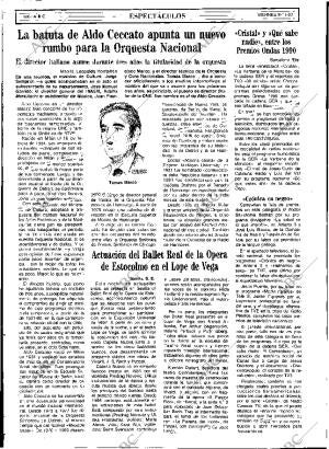 ABC SEVILLA 09-11-1990 página 106