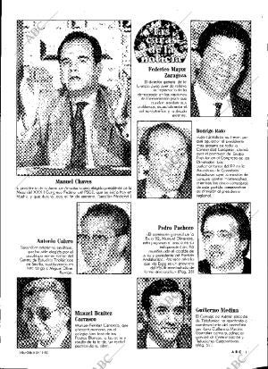 ABC SEVILLA 09-11-1990 página 11