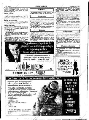 ABC SEVILLA 09-11-1990 página 110