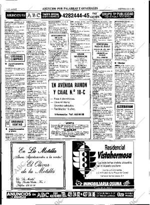 ABC SEVILLA 09-11-1990 página 112