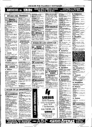 ABC SEVILLA 09-11-1990 página 114