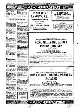 ABC SEVILLA 09-11-1990 página 115