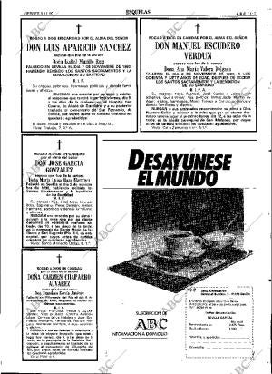 ABC SEVILLA 09-11-1990 página 117