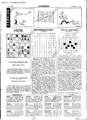 ABC SEVILLA 09-11-1990 página 118