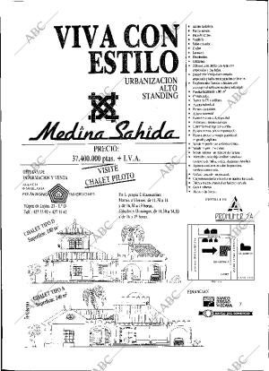 ABC SEVILLA 09-11-1990 página 12