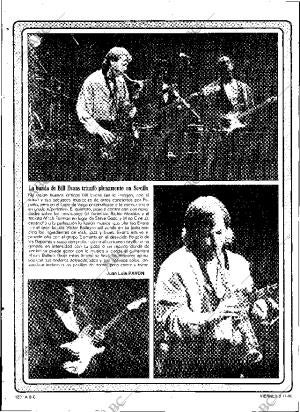 ABC SEVILLA 09-11-1990 página 120