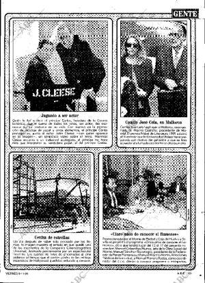 ABC SEVILLA 09-11-1990 página 121