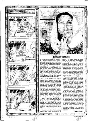 ABC SEVILLA 09-11-1990 página 122