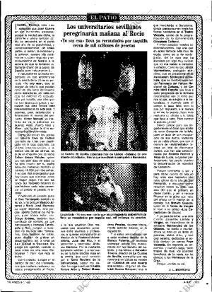 ABC SEVILLA 09-11-1990 página 123