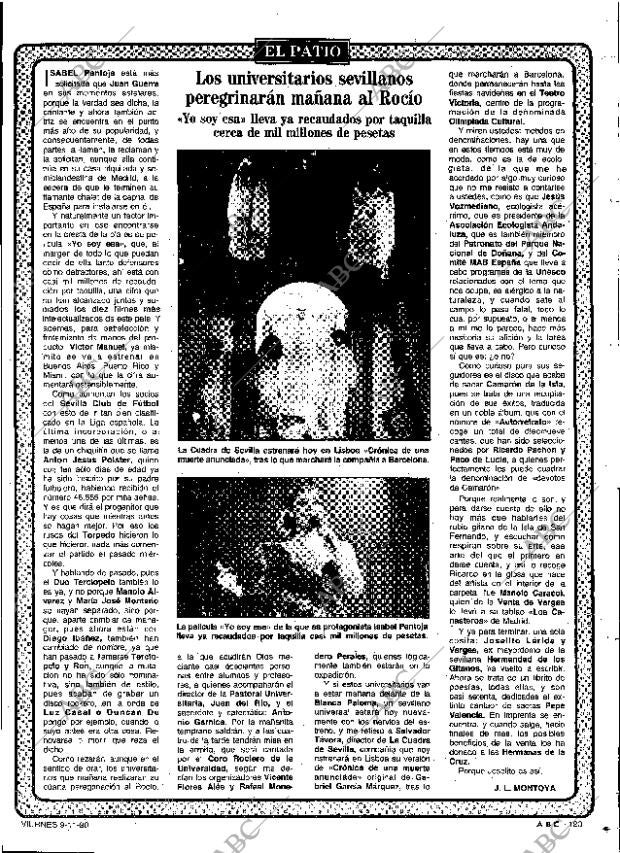 ABC SEVILLA 09-11-1990 página 123