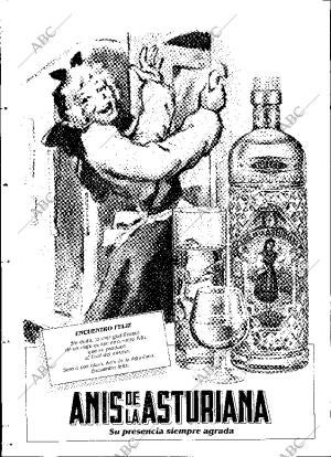 ABC SEVILLA 09-11-1990 página 128