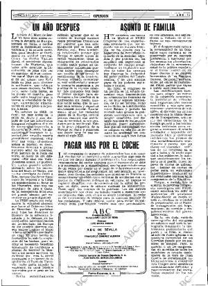 ABC SEVILLA 09-11-1990 página 15