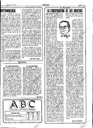 ABC SEVILLA 09-11-1990 página 17