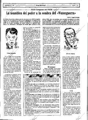 ABC SEVILLA 09-11-1990 página 19