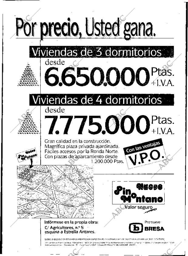 ABC SEVILLA 09-11-1990 página 2