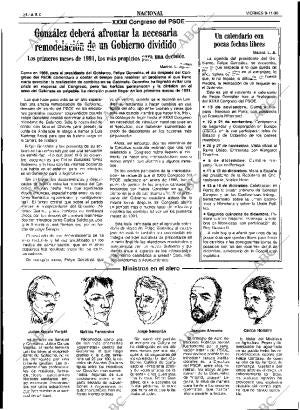 ABC SEVILLA 09-11-1990 página 24