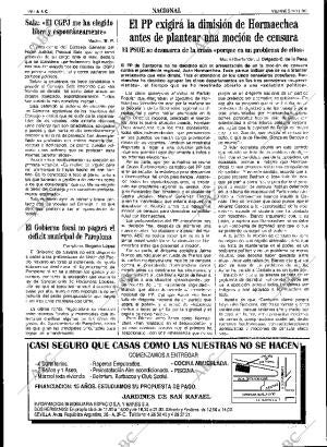 ABC SEVILLA 09-11-1990 página 28