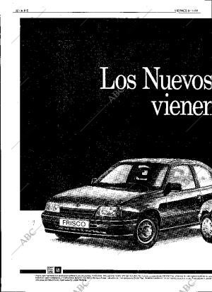 ABC SEVILLA 09-11-1990 página 32