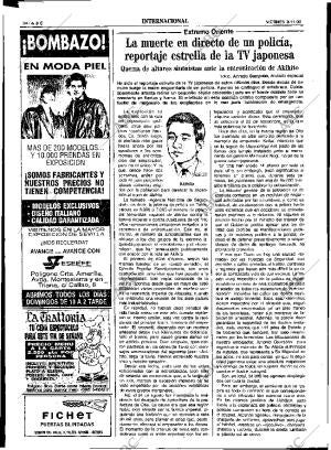 ABC SEVILLA 09-11-1990 página 34