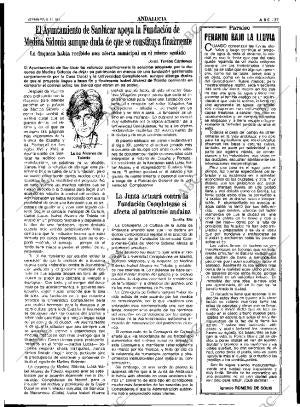 ABC SEVILLA 09-11-1990 página 37