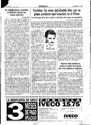 ABC SEVILLA 09-11-1990 página 40