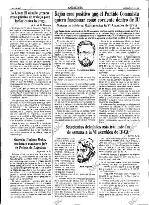 ABC SEVILLA 09-11-1990 página 46