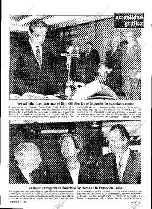 ABC SEVILLA 09-11-1990 página 5