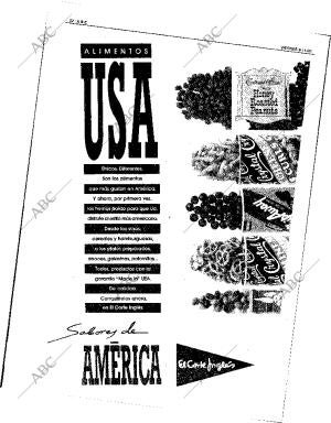 ABC SEVILLA 09-11-1990 página 52