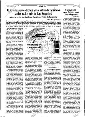 ABC SEVILLA 09-11-1990 página 53