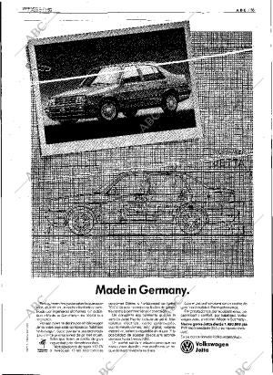 ABC SEVILLA 09-11-1990 página 55