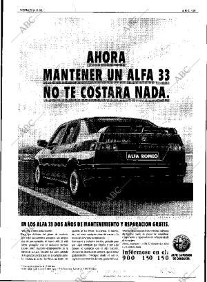 ABC SEVILLA 09-11-1990 página 59