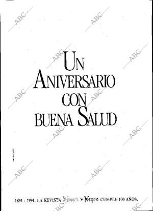 ABC SEVILLA 09-11-1990 página 6