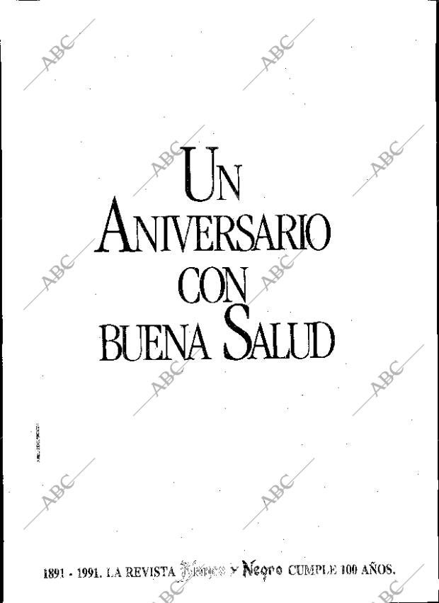 ABC SEVILLA 09-11-1990 página 6
