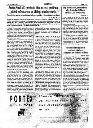 ABC SEVILLA 09-11-1990 página 63