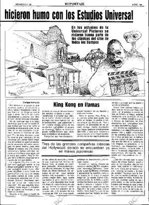 ABC SEVILLA 09-11-1990 página 65