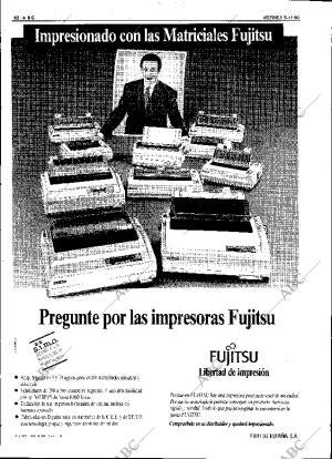 ABC SEVILLA 09-11-1990 página 68