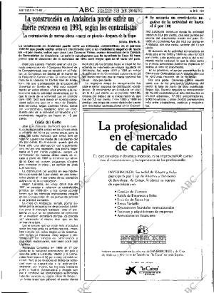ABC SEVILLA 09-11-1990 página 69