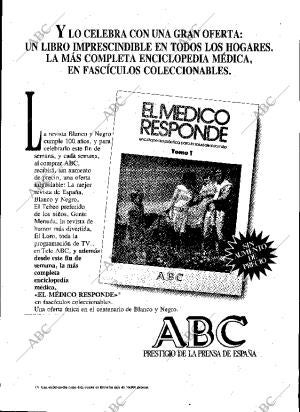 ABC SEVILLA 09-11-1990 página 7