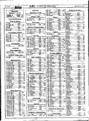 ABC SEVILLA 09-11-1990 página 76