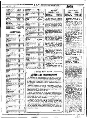 ABC SEVILLA 09-11-1990 página 77