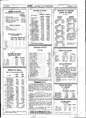 ABC SEVILLA 09-11-1990 página 78